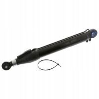 фото thumb №4, Привод подъёма кабины niska кабина cp scania 4 p g r t 05.95-