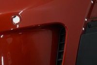 фото thumb №10, Mini countryman r60 s 13r бампер задний задняя b63