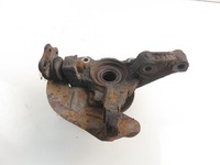 фото thumb №5, Поворотный кулак передняя правая fiat doblo i 1.3 jtd