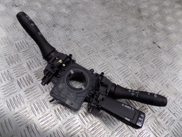 фото thumb №1, Renault clio v trafic iv переключатель комбинированный