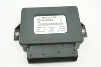 фото thumb №2, Модуль гальма megane talisman 285f22726r