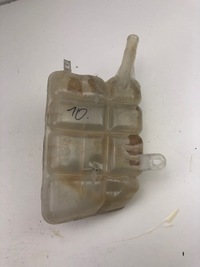 фото thumb №5, Renault megane gt line iv бачок расширительный