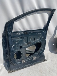 фото thumb №11, Двері праве ford edge ii 2015 mk2 перед передні