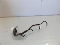 фото thumb №1, Berlingo i lift 1,6hdi жгут свеча накаливания