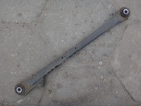 фото thumb №3, Рычаг поперечный верхний mini cooper r50 r53 r56 r55 r52 r57 r58 r59 r60