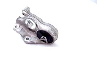 фото thumb №1, Citroen c4 picasso 1,6ehdi опора полуось