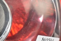 фото thumb №10, Лампа левая задняя задняя 226-61971 mazda 6 1 i gg sedan 02-05