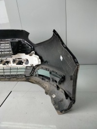 фото thumb №14, Бампер капот фара крило передній перед ford s-max em2b17f003n