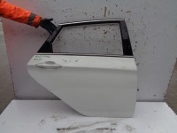 фото thumb №1, Дверь правый задняя hyundai i40 i kombi ncw