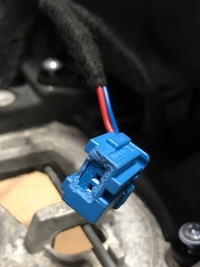 фото thumb №9, Citroen оригінальний номер 98094657zd c4 ii ds4 повітропровід