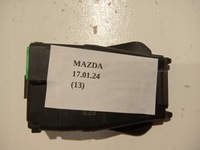 фото thumb №6, Датчик дождя датчик mazda 6 gj iii 12+ ghp967xd0