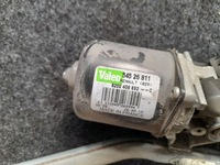 фото thumb №6, Механізм двірник renault kangoo ii 8200409692