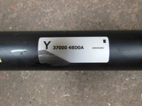 фото thumb №6, Wał приводной renault koleos nissan x-trail t32