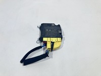 фото thumb №1, Модуль блок управления подушка безопасности smart fortwo w453 1.0 sce