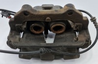 фото thumb №3, Суппорт правый перед mercedes glk x204 2.2 cdi