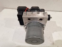 фото thumb №1, Насос abs 0265294128 renault clio v 19-