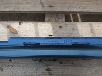 фото thumb №10, Skoda kamiq, балка задня оригінал 658807305 237301-80-02