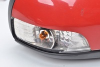 фото thumb №8, Volvo s40 ii v50 зеркало правые электрические рестайлинг 8-pin uk