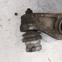 фото thumb №11, Audi a5 8t 3,0d важіль лівий передній + шарова опора 8k0407155b