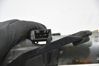 фото thumb №4, Моторчик дворники левый задняя mini r55 7168153