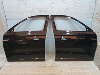 фото thumb №1, Дверь mg marvel r правое перед передние