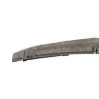 Mercedes w176 абсорбер бампера пена перед a1768850237 Оригинал, фото thumb