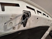 фото thumb №10, Капот перед opel astra j 09-