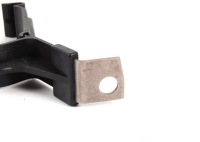 Суппорт шланг bmw 5 e34 7 e32 оригинальный 11531718959 Недорого, фото thumb
