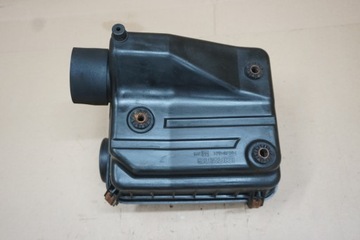 фото thumb №7, Suzuki vitara корпус основание фильтра фильтр воздуха 2,0 16v 96r