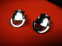 фото thumb №15, Audi a7 4g оббивка багажника обшивки підлога 44km 4g8863887d / 4g8863888f