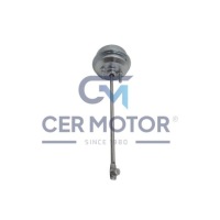 Купить Клапан вэйстгейт cer a9877 rhf3, фото thumb