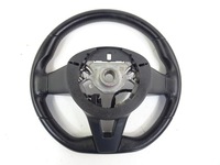 фото thumb №12, Micra k14 руль многофункциональная 484305fa1a