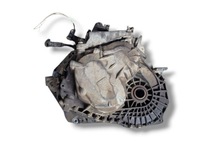 фото thumb №7, 6-ступенева коробка передач передач opel antara facelift 2012 55582858