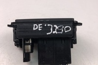 фото thumb №1, Блок керування usb/aux renault megane iv b9a/m_ 280230016r 2017