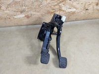 фото thumb №1, Mercedes w169 педаль зчеплення гальма a1692900901