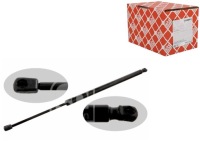 фото thumb №13, Febi пружина gaz honda cr-v iii cr-v iii 4wd