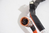 фото thumb №8, Bmw u06 u11 25ex 30ex phev шланг wysokiego напруги стартер-генератор ccu