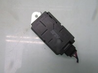 фото thumb №1, Vitara iii 18r модуль esp блок управления датчик