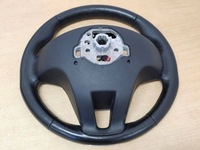 фото thumb №7, З підігрівом кермо volvo xc60 xc70 v70 s80 s60 v60 31332536