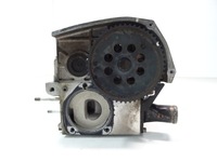 фото thumb №3, Opel insignia a astra j zafira c 2.0 cdti головка крышка клапанов