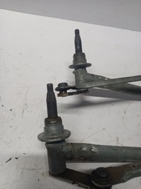 фото thumb №12, Механізм двірник renault kangoo i 54115517