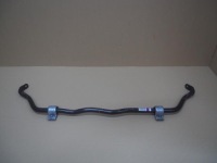 фото thumb №1, Тяга стабилизатор перед berlingo iv partner iv proace city combo e