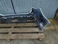 фото thumb №14, Бампер задняя mercedes w206 kombi amg a2068851103