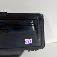 фото thumb №8, Заборщик воздуховод воздуха капота subaru forester iii 3 oem номер оригинал