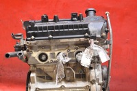 фото thumb №10, Двигун блок двигуна бензиновий 3a91 mitsubishi colt 6 vi z30 1.1 75 km 08-13