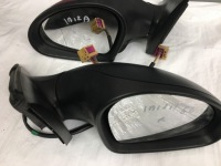 фото thumb №14, Дзеркало зовнішнє ліва seat ibiza 3 iii kol ls3p