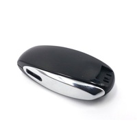 фото thumb №5, Vw touareg 7p5 7p6 ключ