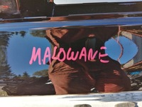 фото thumb №7, Bmw 2 f45 active tourer дверь левая задние задняя