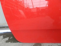 фото thumb №8, Двері fiat grande punto evo 3d праве передні 176a