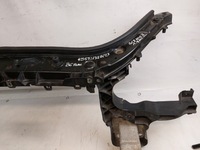 фото thumb №3, Pas переднє підсилювач renault scénic ii 1.9dci